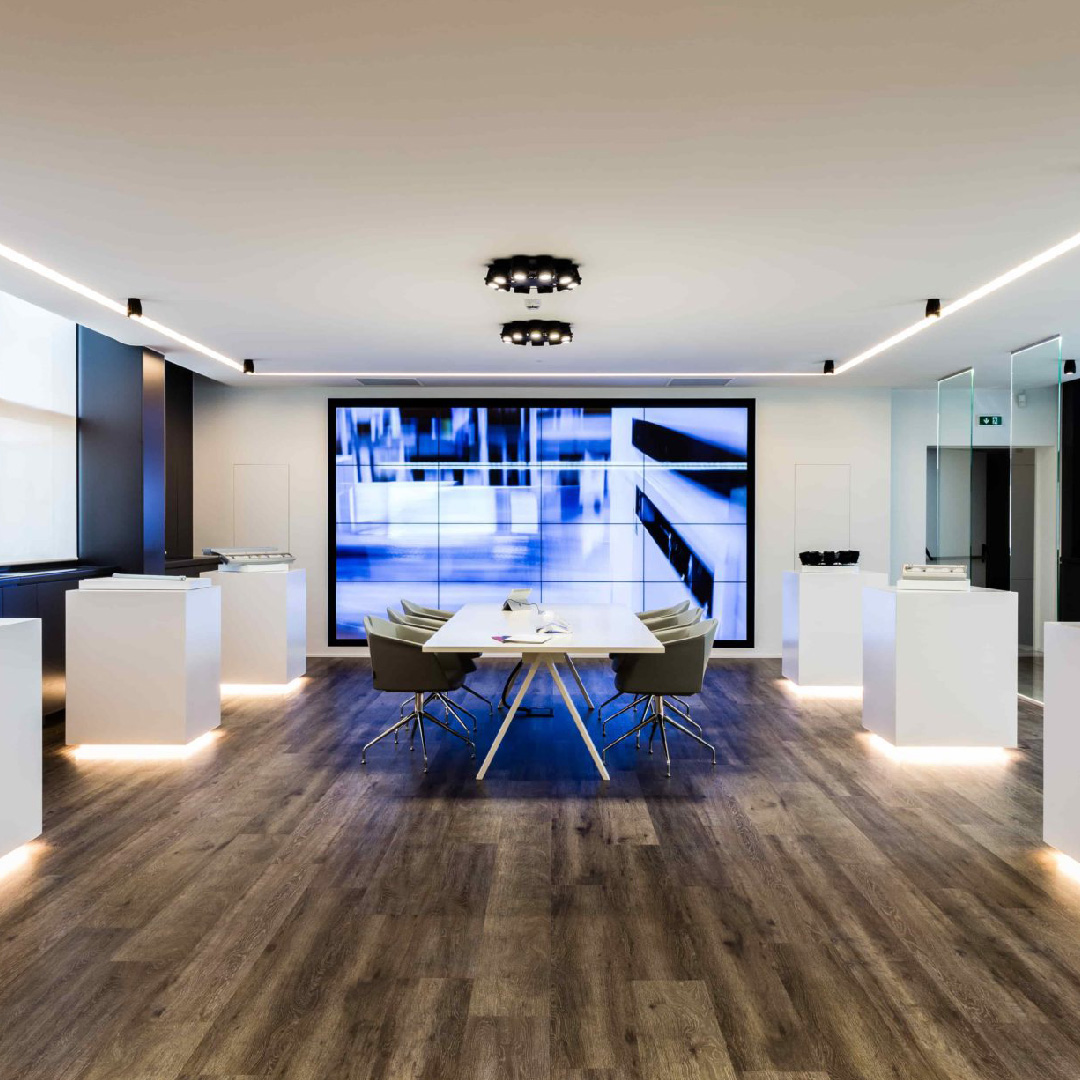 img news dinema lighting inaugura showroom