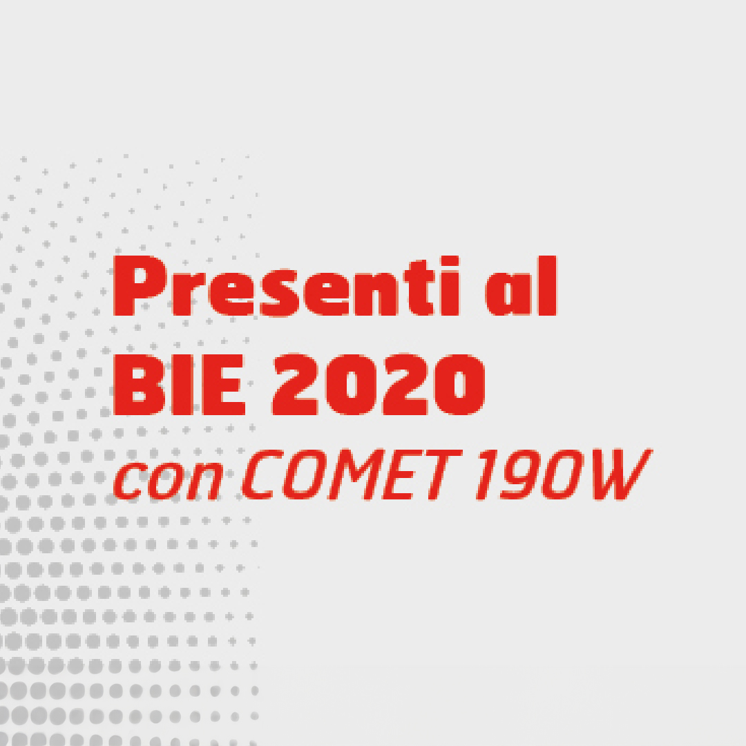 img news presenti bie 2020