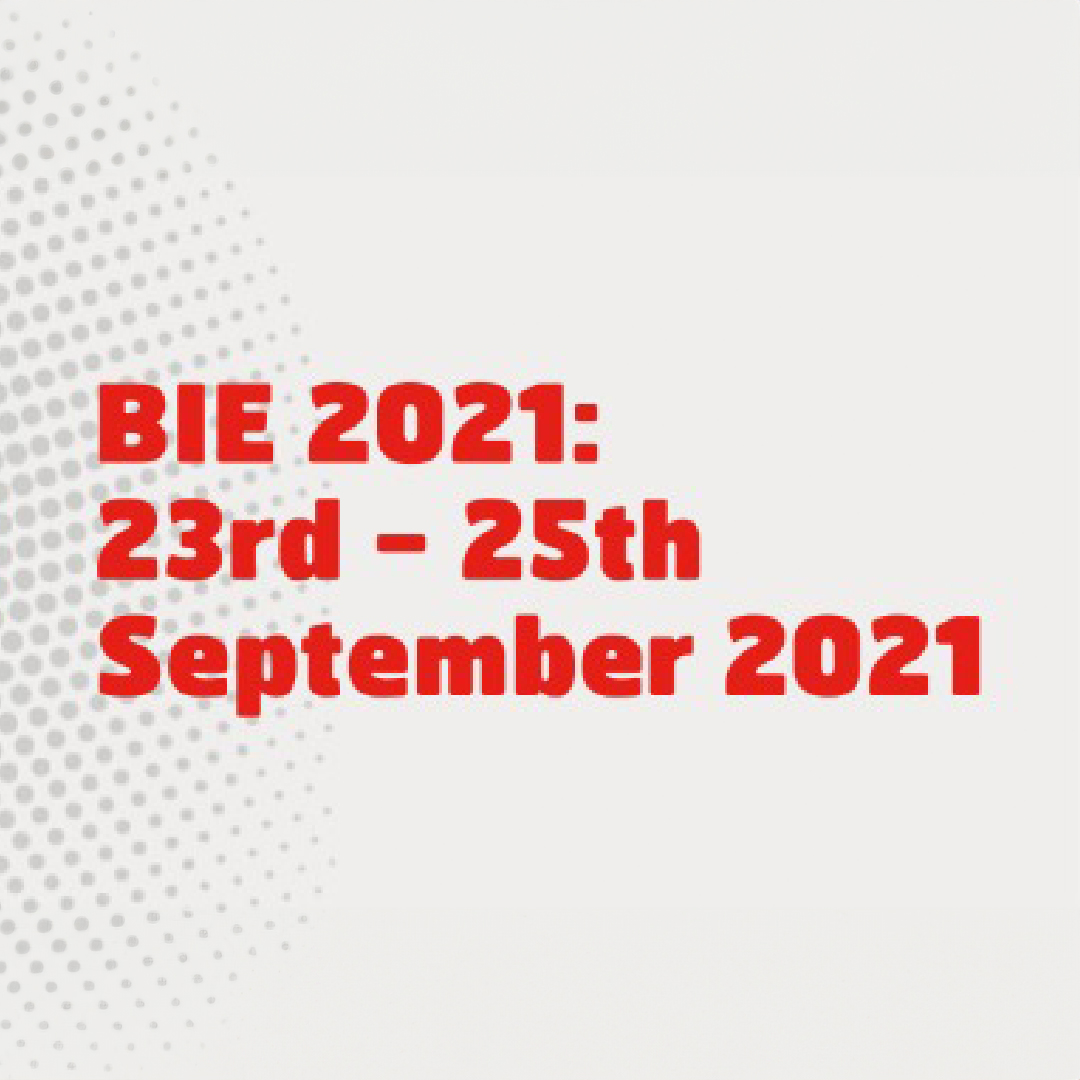 img news fiera bie 2021