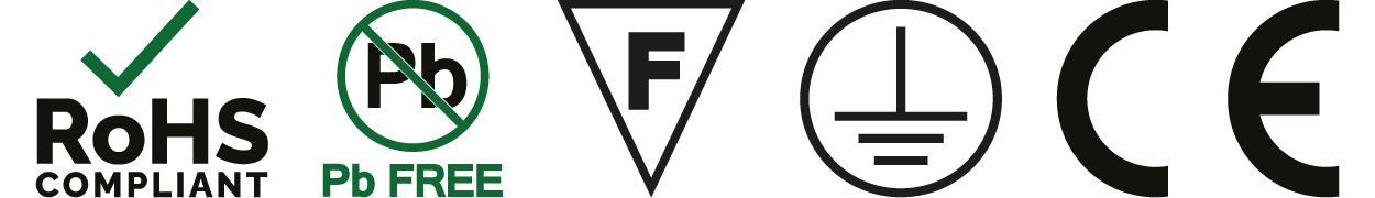 loghi certificazioni 2