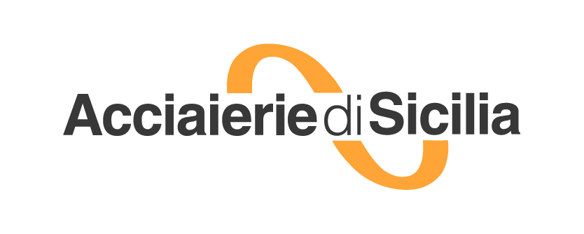 logo acciaierie sicilia