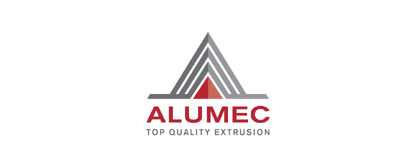 logo alumec