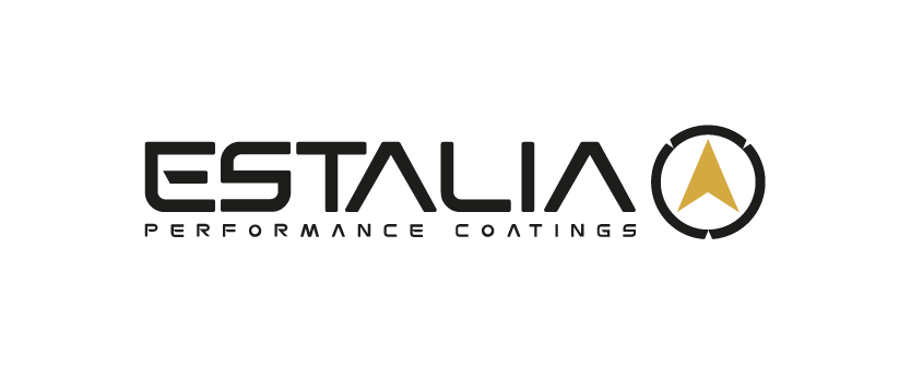 logo estalia