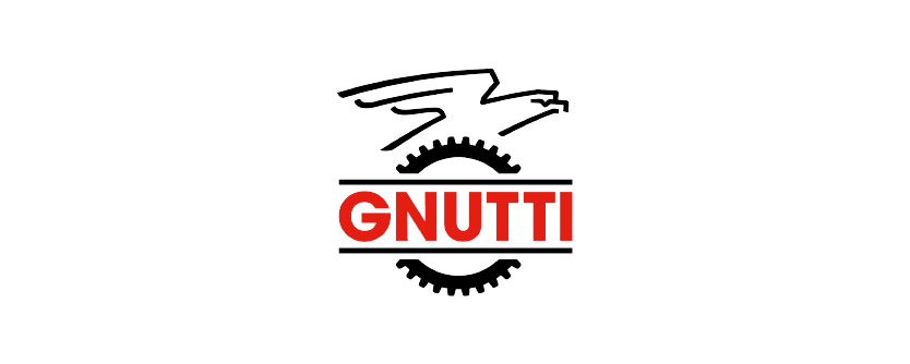 logo gnutti