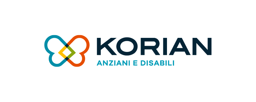 logo korian