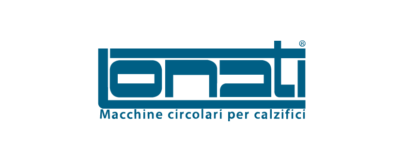 logo lonati