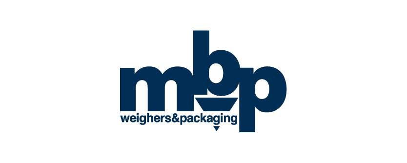 logo mbp