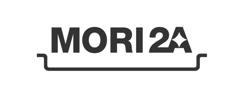 logo mori2a