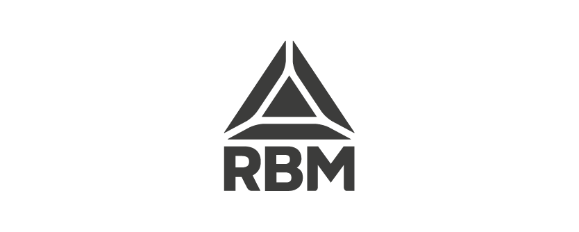 logo rbm