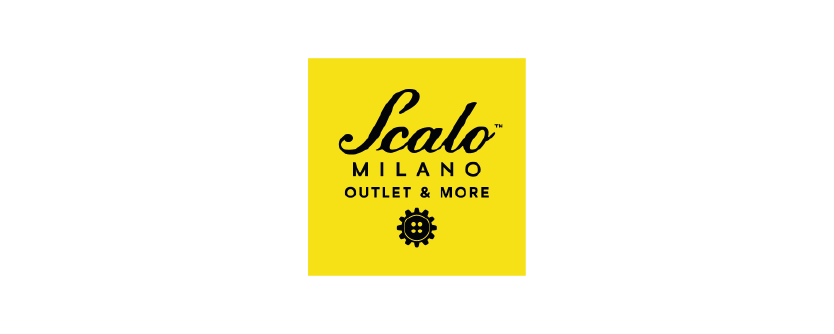 logo scalo milano