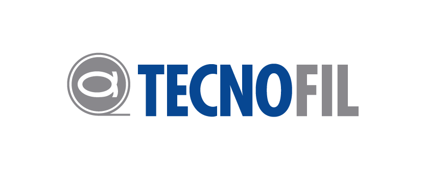 logo tecnofil