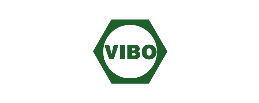 logo vibo