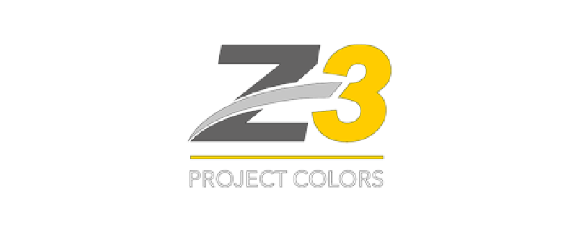 logo z3