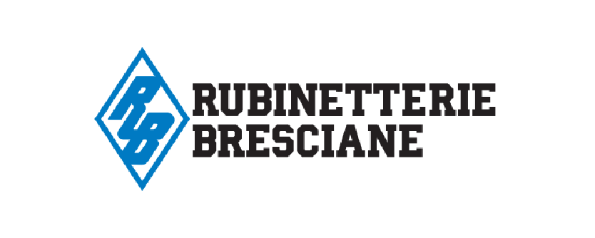 loto rubinetterie bresciane