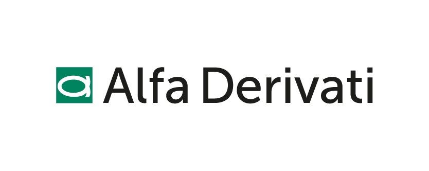 logo alfa derivati