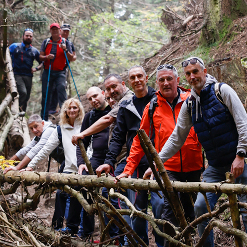 img news monte pora team building 500