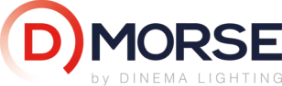 logo dmorse