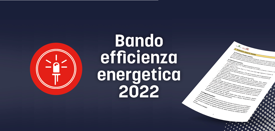 bando-efficienza-energetica-2022