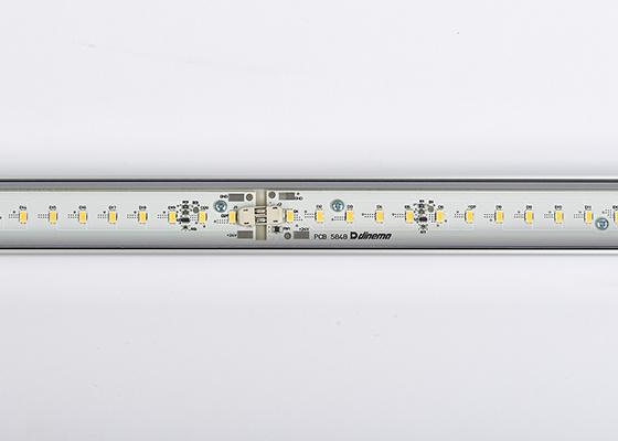 barra-a-led-space
